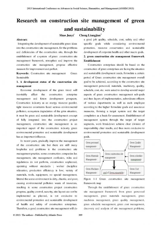 picture_Construction Pdf 84134 | 10651 Item Download 2022-09-13 09-39-13