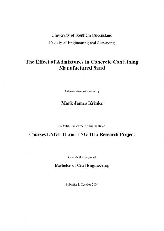 picture1_Construction Pdf 83630 | 11034538