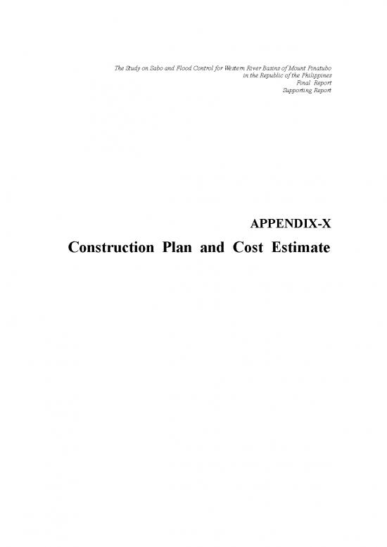picture Construction Pdf 83915 | 11734597 07