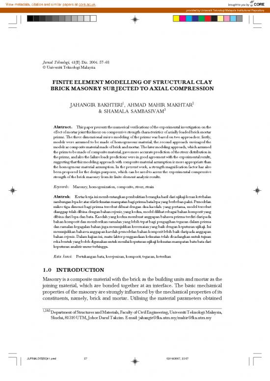 picture1_Brick Masonry Pdf 83631 | 11778515