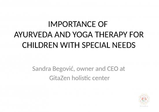 picture_Ayurveda Powerpoint 82991 | 11presentation