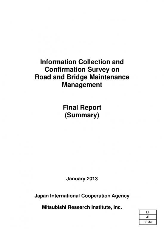picture Survey Method Pdf 83911 | 12086856