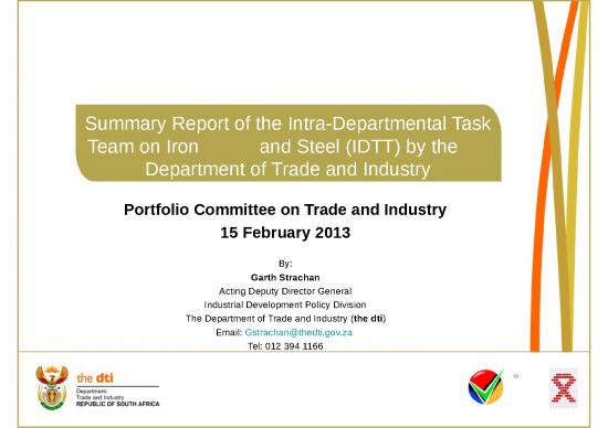 picture1_Ppt Production 82392 | 130215steel
