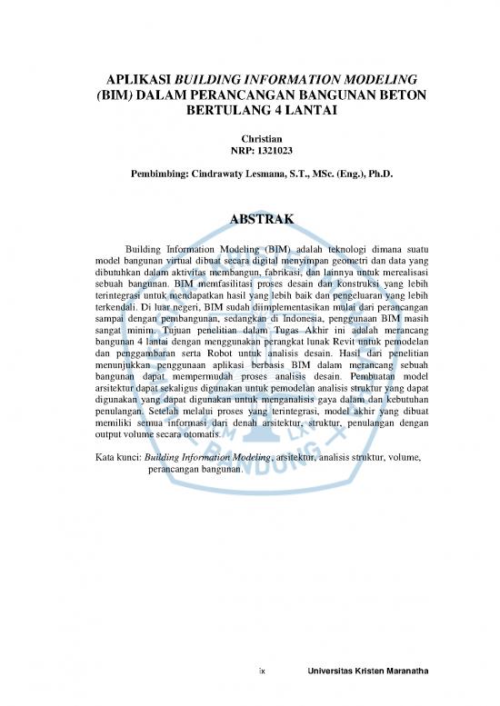 picture_Building Pdf 83968 | 1321023 Abstract Toc