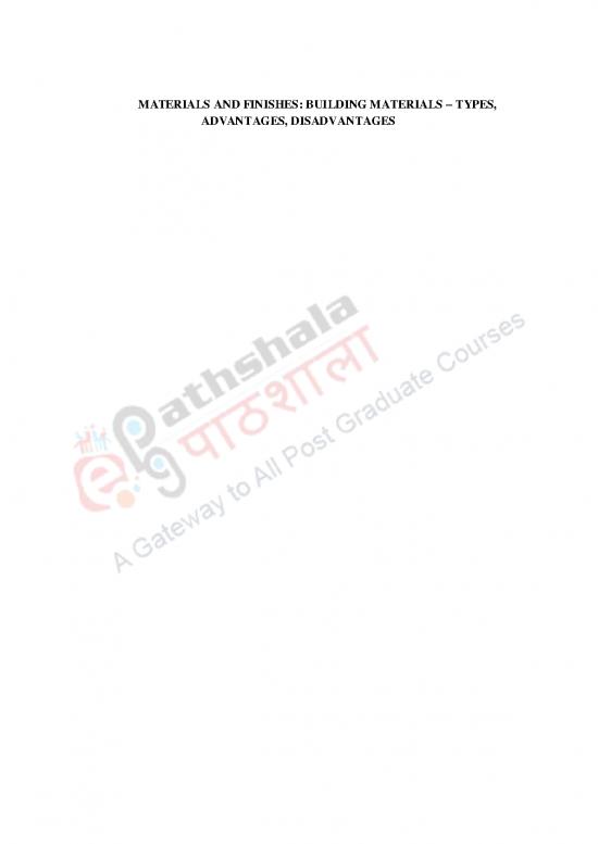 picture Building Pdf 83720 | 1493616265h01rs13 Qiii