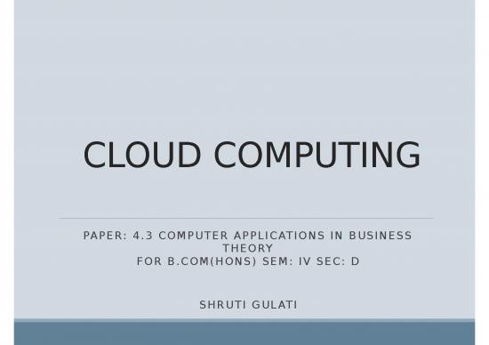 picture Cloud Computing Ppt 82732 | 1586248227 3cloudcomputing