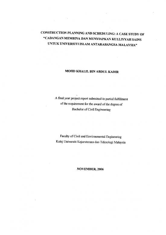 picture Building Pdf 83635 | 159178902