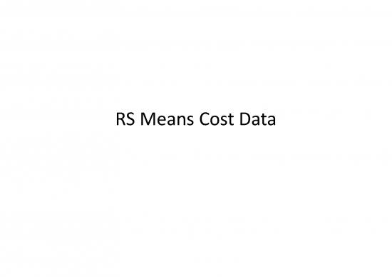 picture_Construction Pdf 84185 | 16   Rs Means Costs And Lift Thicknesses