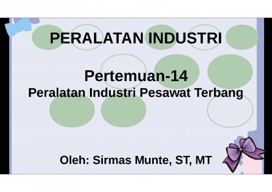 picture1_1718 2 Pi Pertemuan 14