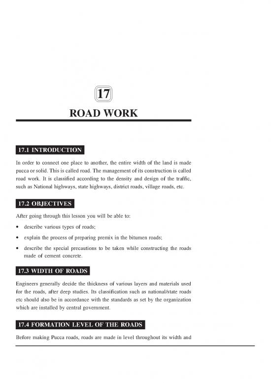 picture_Construction Pdf 83897 | 17 Item Download 2022-09-13 07-36-03