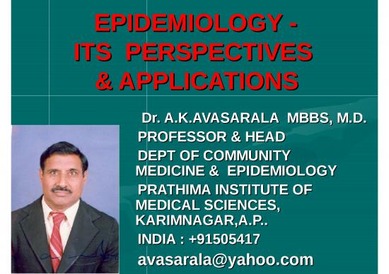 picture_Health Ppt 83032 | 18001 Item Download 2022-09-11 03-10-17