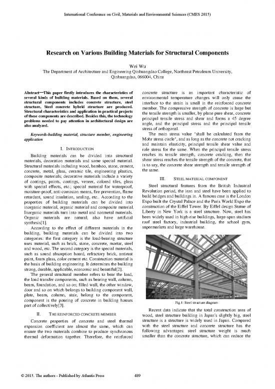 picture Building Pdf 84137 | 18119 Item Download 2022-09-13 09-41-02