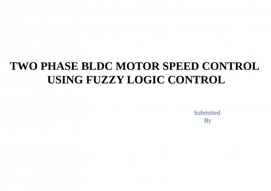 picture1_Motor Ppt 83410 | 181 Ppt