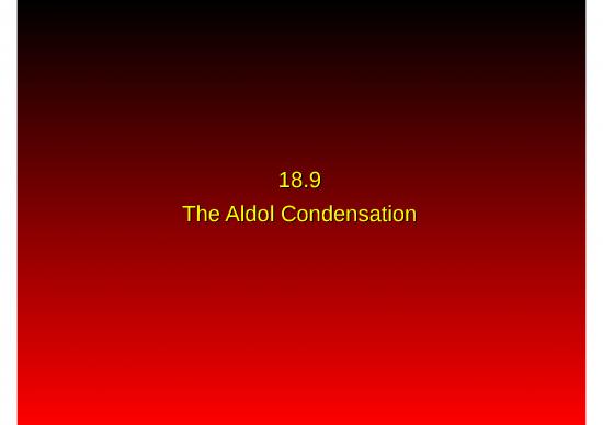 picture1_18 09 Html