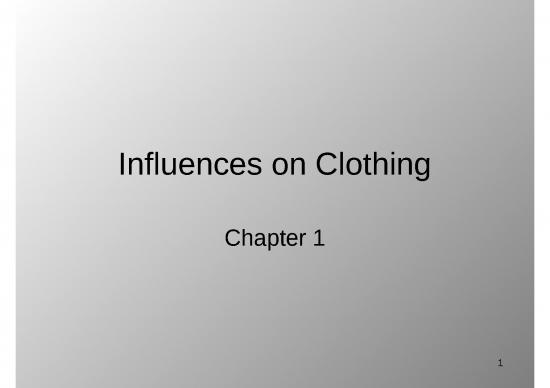 picture1_Clothing Powerpoint Template 83345 | 19file70