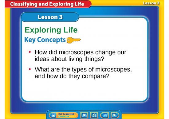 picture_1 3 And Chapter 1 Summary