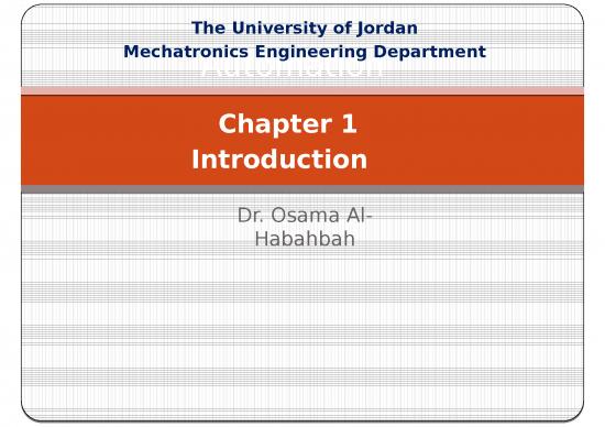 picture1_Ppt Production 82322 | 1  Ch 1 Introduction