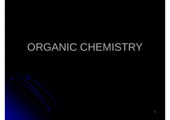 picture_1 Organic Compound