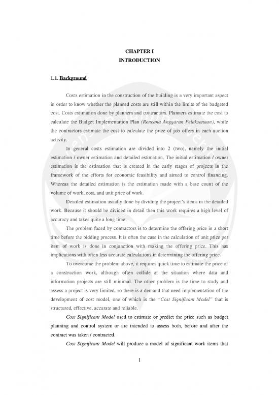 picture_Building Pdf 83694 | 1tsi12512