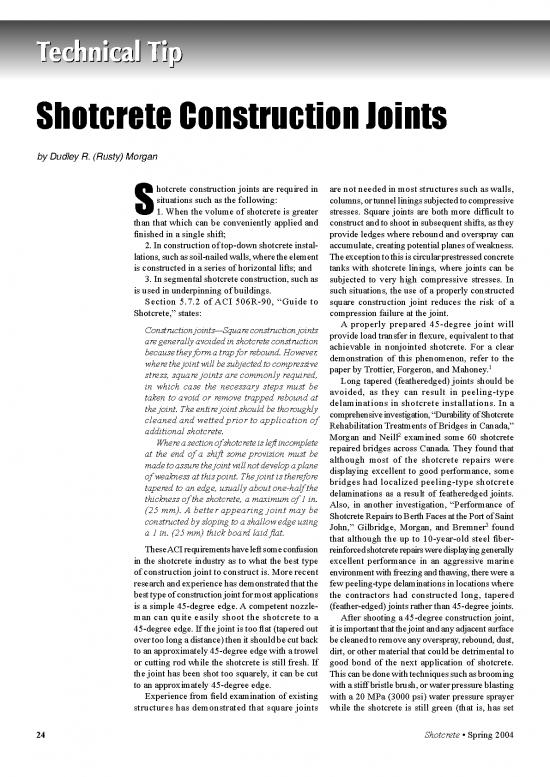 picture Construction Pdf 84006 | 2004spr Technicaltip