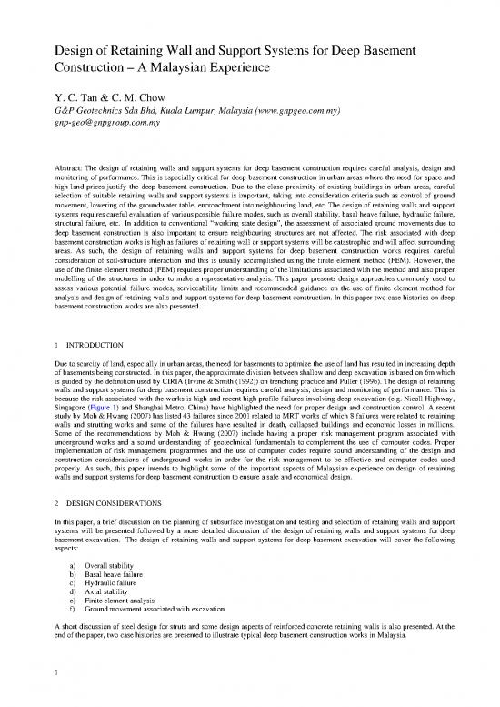 picture_Construction Pdf 83770 | 2008 02