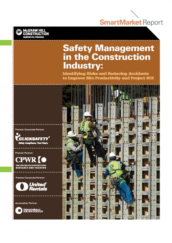 picture_Construction Pdf 83564 | 2013 Safety Mgmt In Construction Bim Report