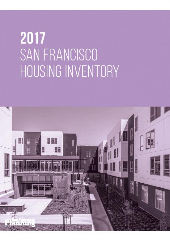 picture1_Inventory Pdf 83670 | 2017 Housing Inventory
