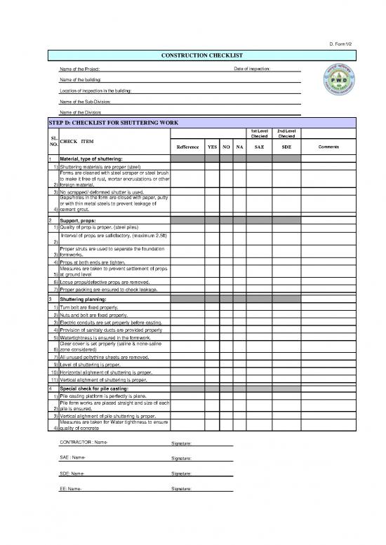 picture_Building Pdf 83955 | 2020 03 09 15 16 Ec8a50907437ff888f399f2c19cec616