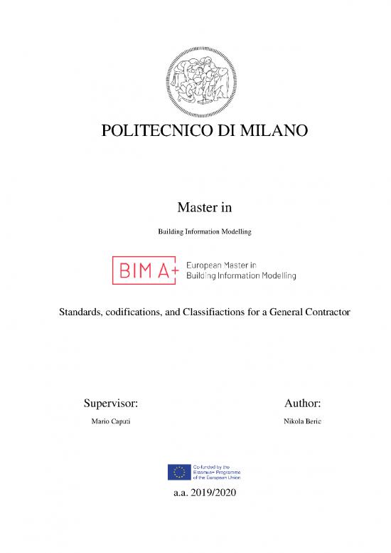 picture1_Building Pdf 83566 | 2020 Nikolaberic Dissertation