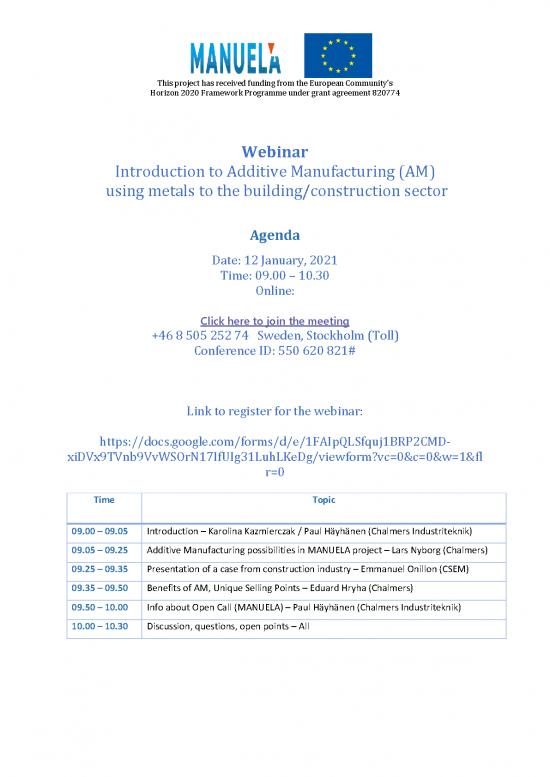 picture1_Building Pdf 83855 | 210112 Agenda Webinar Am For Construction Industry