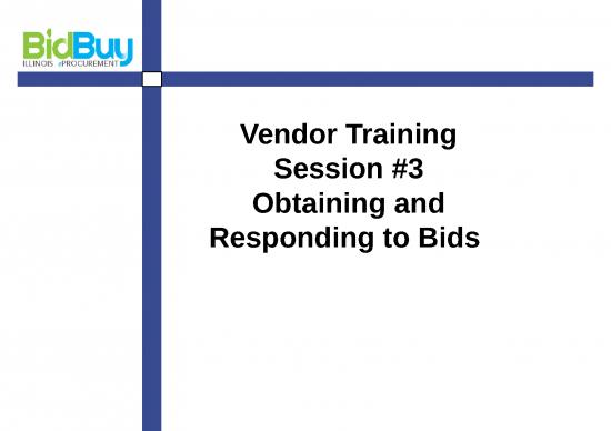picture Powerpoint Slide With Multiple Quotes 81914 | 23 Session 3