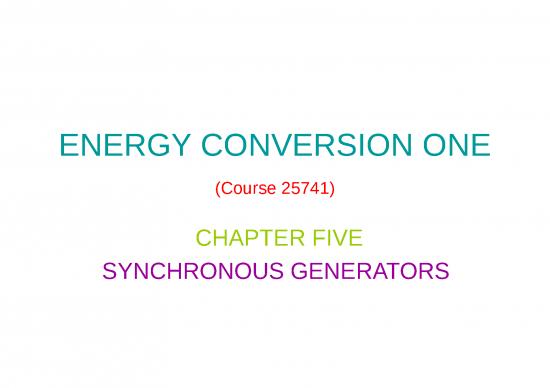 picture_25471 Energy Conversion 10