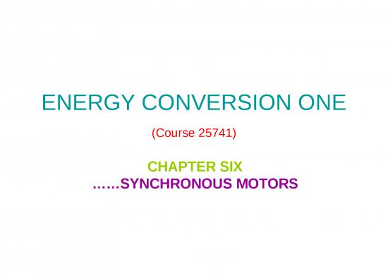 picture_Motor Ppt 83104 | 25471 Energy Conversion 13
