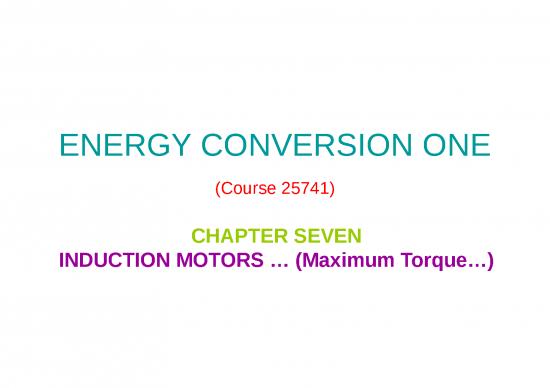 picture1_Motor Ppt 83106 | 25471 Energy Conversion 19