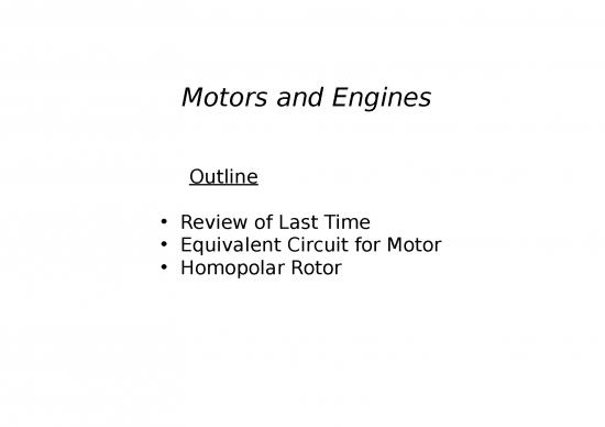 picture1_Motor Ppt 83167 | 2568669f01c148dbe726eee71552d8c4 Mit6 007s11 Lec03