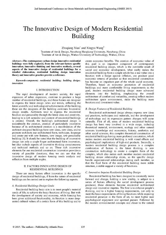 picture_Building Pdf 84138 | 25845916