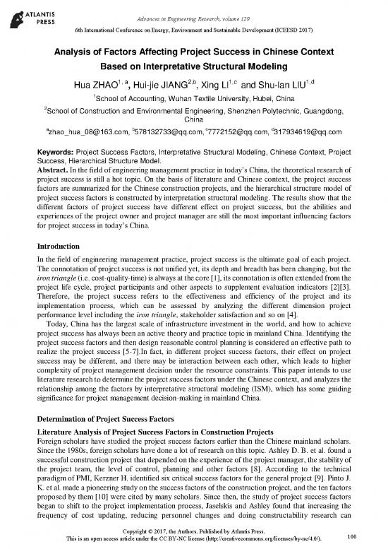 picture_Construction Pdf 84140 | 25874980