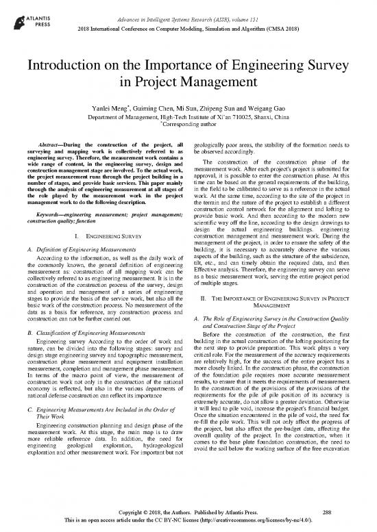 picture Building Pdf 83685 | 25897525