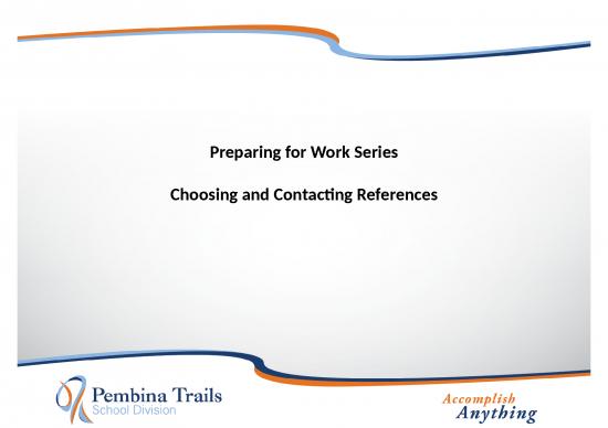 picture_Reference Ppt 81688 | 26dd37f2 8b15 4993 8303 5779471b3c11 Chooseandcontactreferences