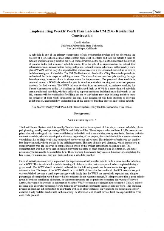 picture Building Pdf 83642 | 286031362