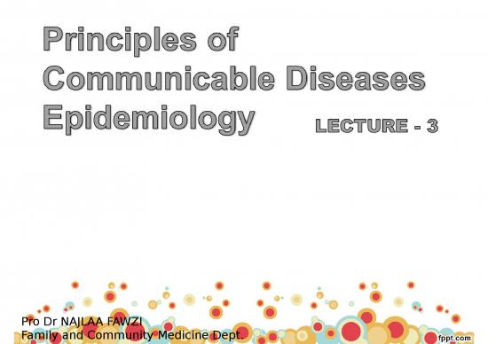 picture1_Health Ppt 82906 | 2 2019 10 12!07 50 35 Pm