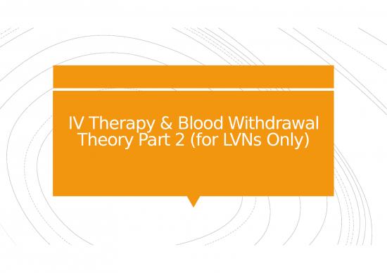 picture Blood Collection Procedure Ppt 83204 | 30yrqfaoylyaka5kuhjd03lgyncysolcaon6fjwr