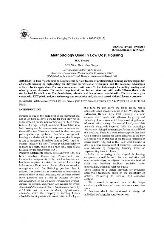 picture Building Pdf 83976 | 34  149