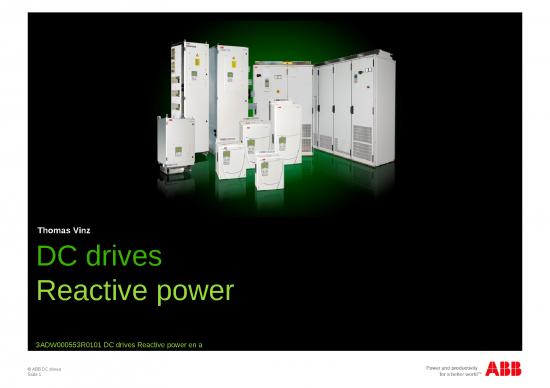 picture1_3adw000553r0101 Dc Drives Reactive Power En A
