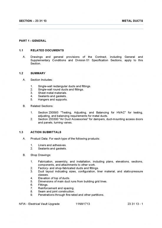 picture1_Contract Template Pdf 84158 | 494102564