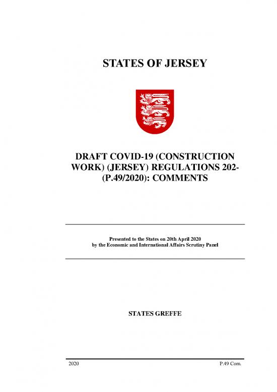 picture Construction Pdf 84019 | 49 2020com