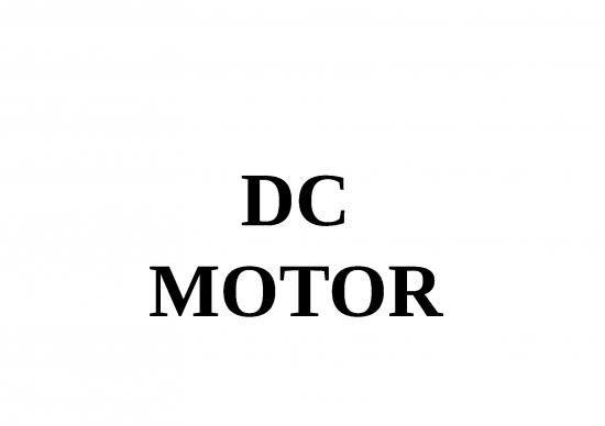 picture1_Motor Ppt 83392 | 51 Beie