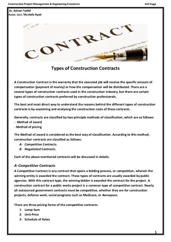 picture_Sample Contract For Construction 84044 | 5 2018 01 09!02 40 28 Pm
