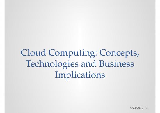 picture Aws Ppt Templates 82658 | 5 2018 02 06!09 35 22 Am