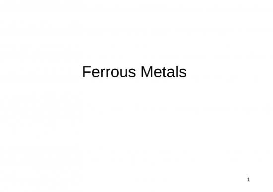 picture1_Stainless Steel Powerpoint 82121 | 5 2019 04 07!01 56 01 Am